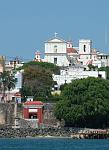 Catedral de San Juan